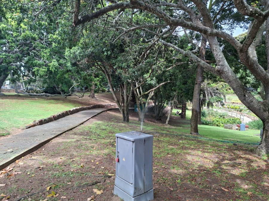 Commercial Property for Sale in Mossel Bay Central Western Cape